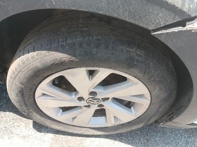 Foto 25 de 32: NIVUS CL TSI - 2023/2024