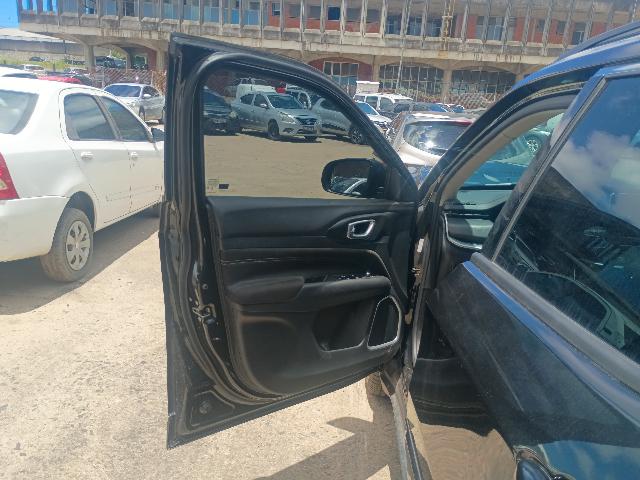Foto 12 de 33: COMPASS SPORT T - 2025/2026