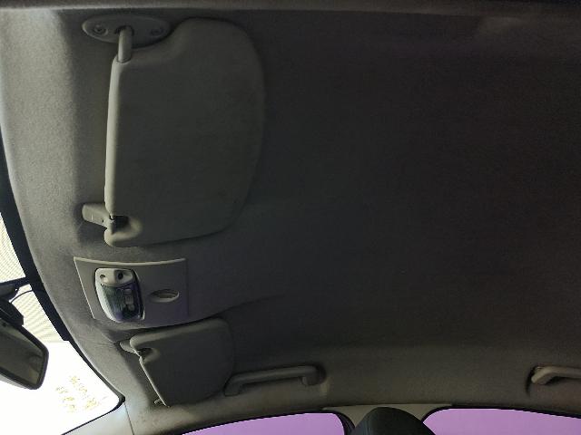 FORD FOCUS 2L HC FLEX - 2013/2013 — foto 23 de 40