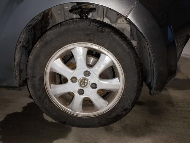 JAC MOTORS J2 1.4 - 2013/2014 — foto 24 de 28