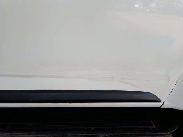CHEVROLET S10 LTZ FD2 - 2013/2014 — foto 33 de 40