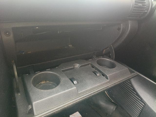 Foto 20 de 38: CORSA WIND - 1998/1999