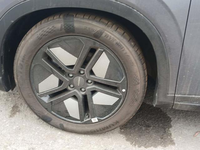 Foto 19 de 30: 5 HEV LUXURY - 2025/2026
