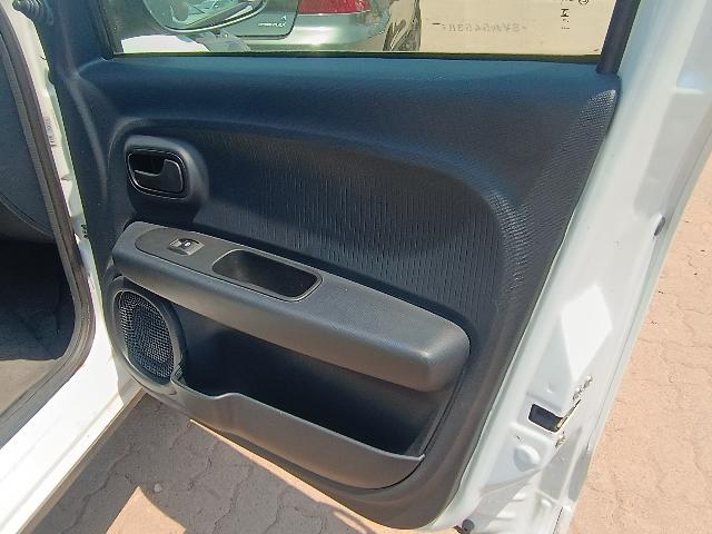 FIAT MOBI LIKE - 2025/2025 — foto 22 de 31