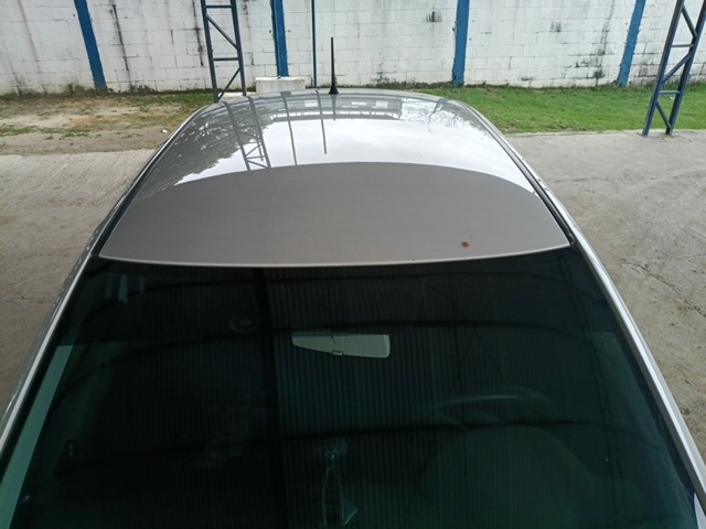 VOLKSWAGEN GOL 1.0L MC4 - 2021/2022 — foto 17 de 38