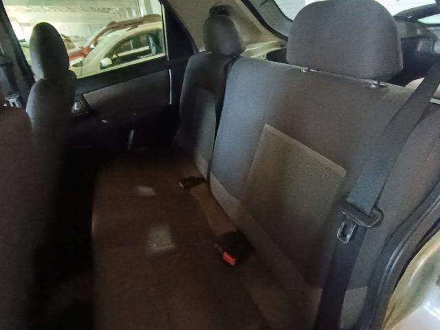 Foto 22 de 24: CELTA 1.0L LT - 2012/2012