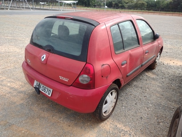 Imagem 2