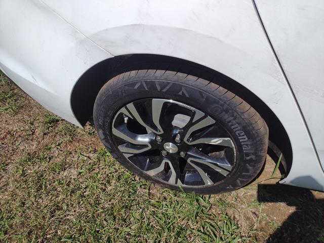 ONIX SED. PLUS PREM. 1.0 12V TB FLEX AUT - 2024/2025 — foto 29 de 30