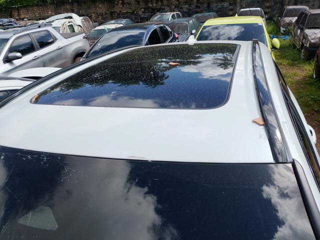 VOLVO XC60 T8 POLESTAR - 2022/2023 — foto 19 de 28