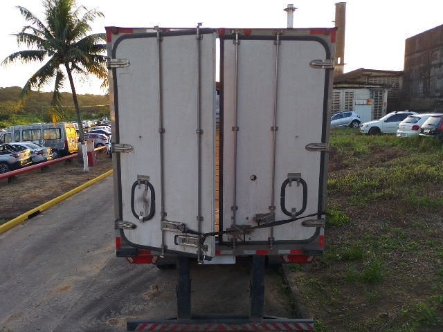 Imagem 4