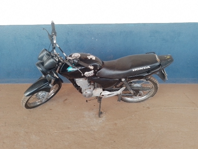 Imagem 1