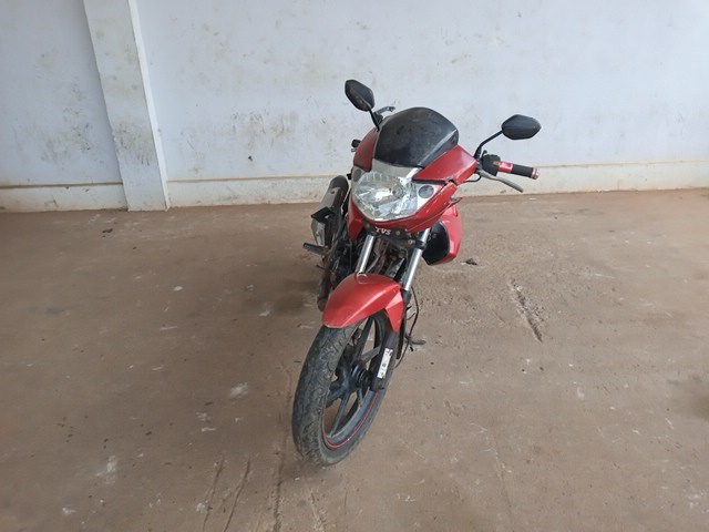 Imagem 2