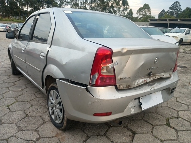 Imagem 16