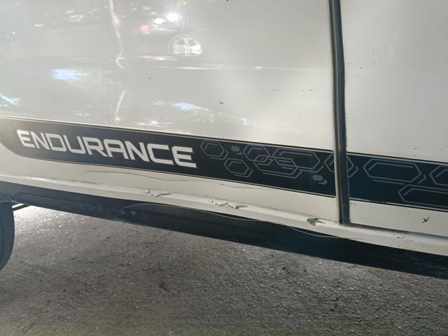 FIAT STRADA ENDURANCE CS - 2021/2022 — foto 32 de 40