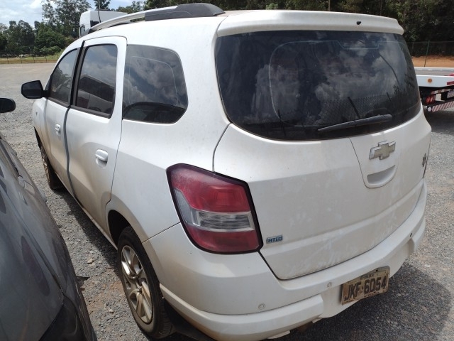 Imagem 3