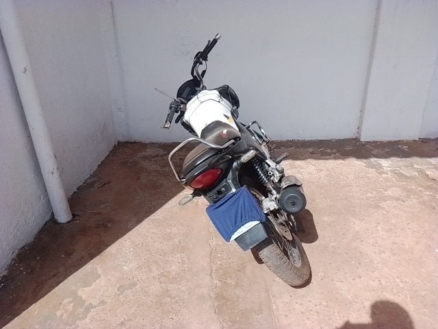 Imagem 3