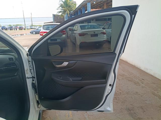 FIAT PULSE DRIVE AT - 2023/2024 — foto 17 de 32