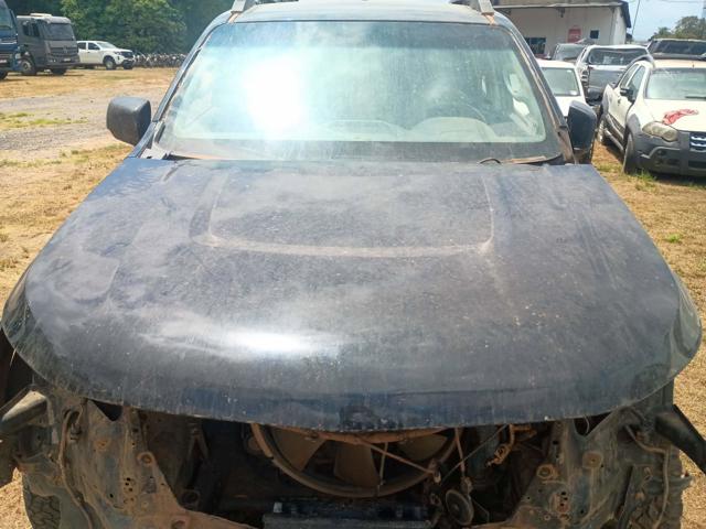 CHEVROLET S10 LT DD4A - 2020/2021 — foto 6 de 40