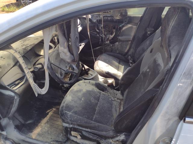 ONIX SED. PLUS PREM. 1.0 12V TB FLEX AUT - 2024/2025 — foto 12 de 30