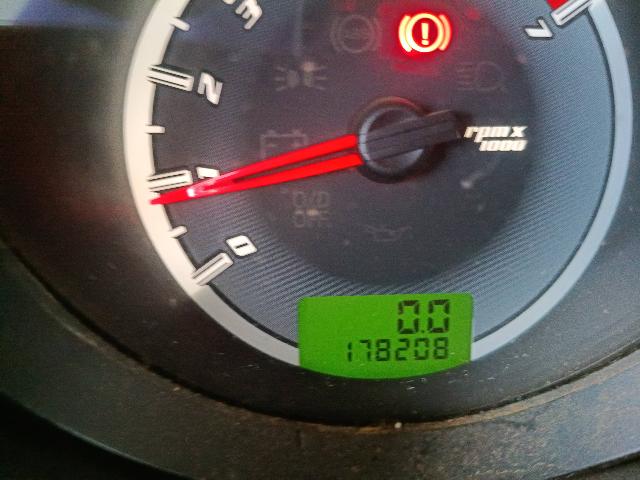 FORD FIESTA FLEX - 2012/2013 — foto 22 de 25