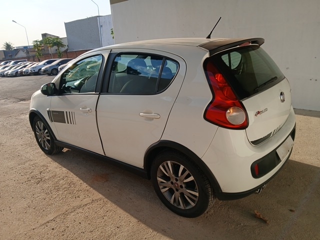 Imagem 4