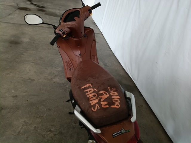 Imagem 12