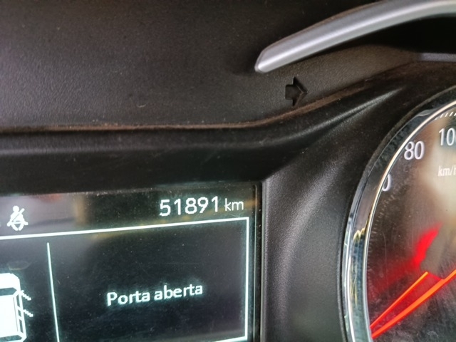 Imagem 23