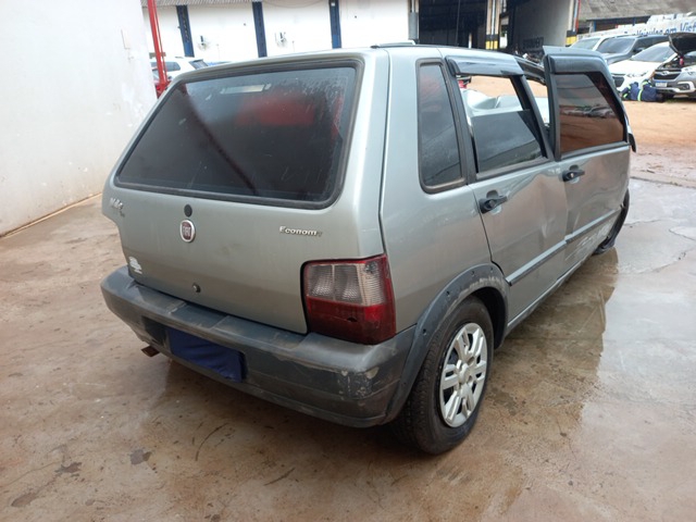 Imagem 4