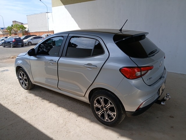 Imagem 3