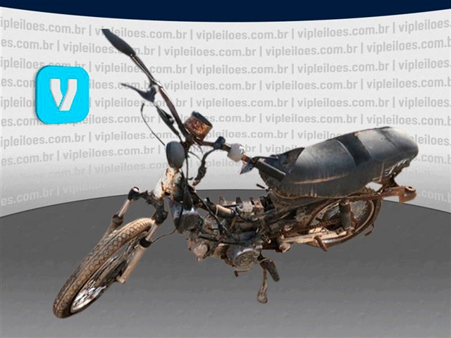 DAFRA - ZIG PLUS - leilão extrajudicial - TIANGUÁ CE - lance mínimo R$ 150