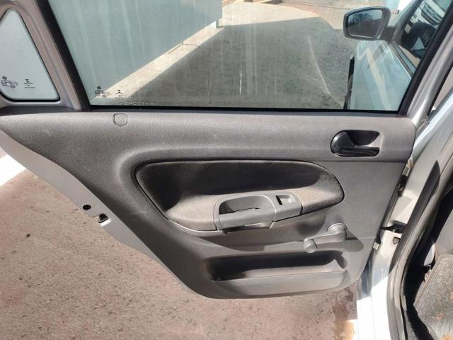 Foto 20 de 37: GOL 1.0L MC4 - 2020/2021