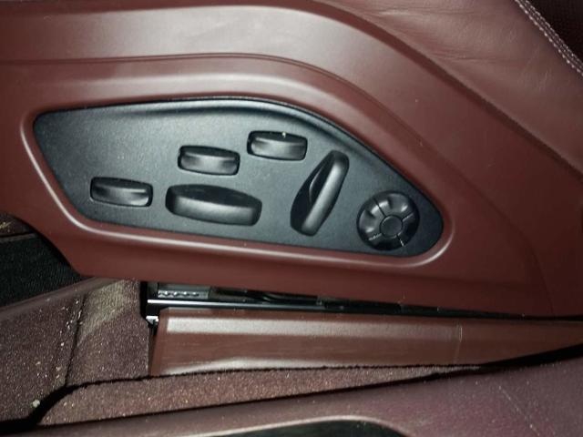 Foto 31 de 50: PANAMERA 4EHYB - 2023/2023
