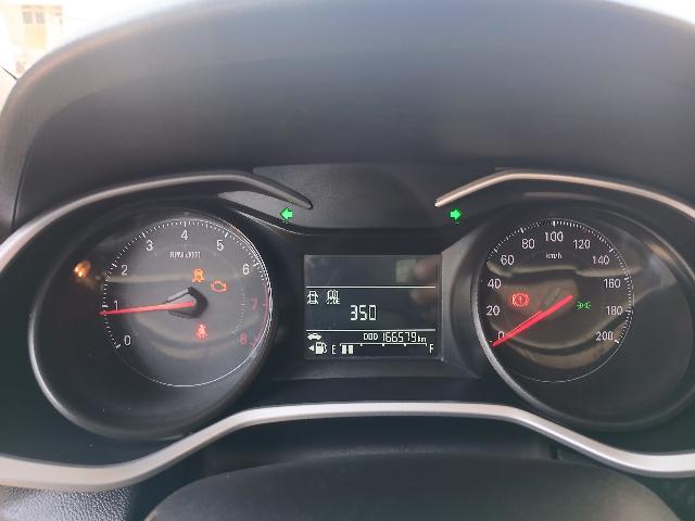 Foto 7 de 47: ONIX PLUS 10MT LT1 - 2020/2021