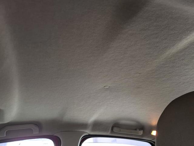 FIAT SIENA ESSENCE 1.6 - 2012/2013 — foto 13 de 26