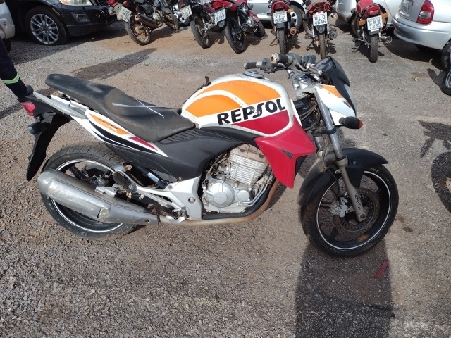 Imagem 1