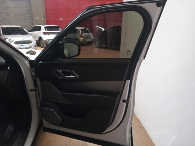 LAND ROVER VELAR P380 SE RDYN - 2017/2018 — foto 17 de 39