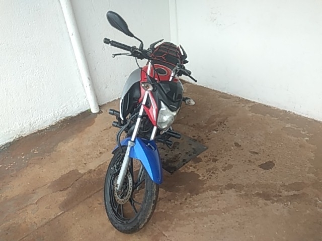 Imagem 2