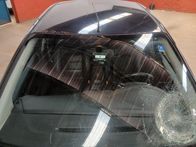 FORD FOCUS HC FLEX - 2012/2013 — foto 12 de 40