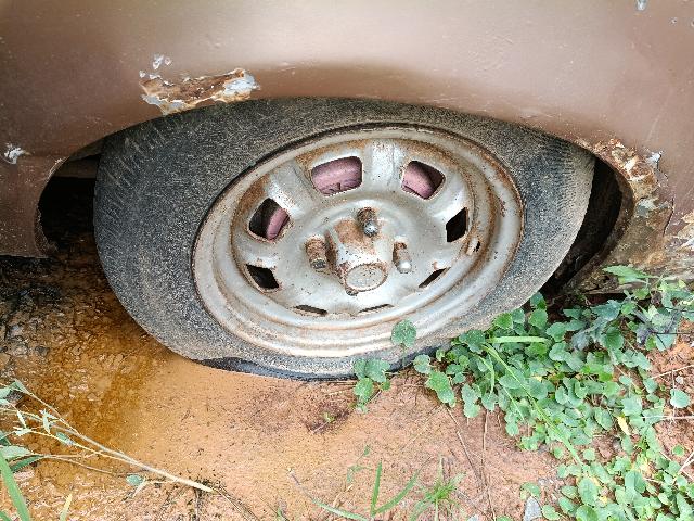 Foto 22 de 25: CHEVETTE L - 1979/1979
