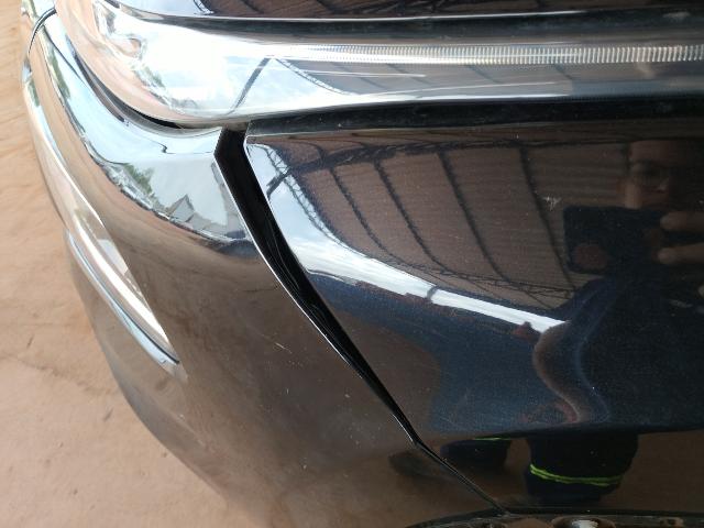 FIAT TORO FREED T270 AT6 - 2024/2025 — foto 29 de 32
