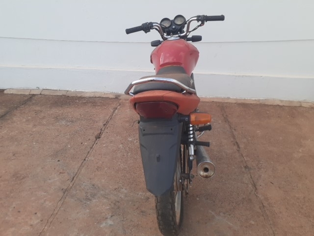 Imagem 3