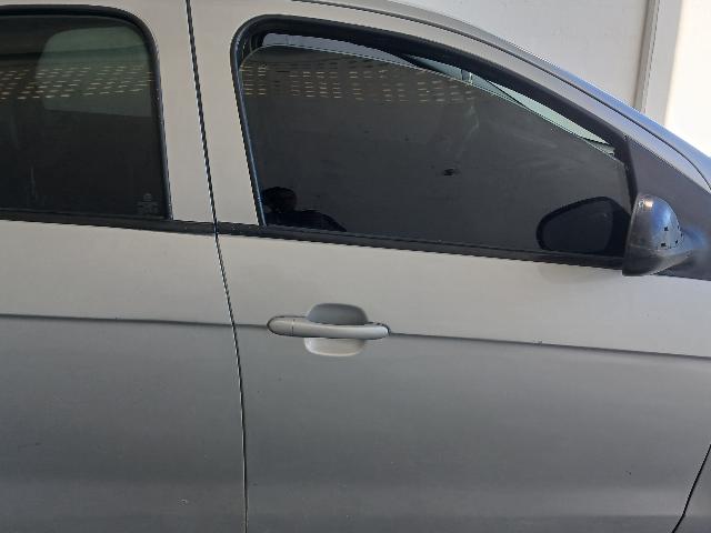 FIAT SIENA ATTRACTIV 1.4 - 2014/2015 — foto 38 de 40