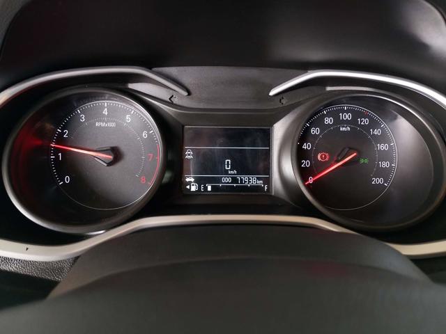 Foto 6 de 45: ONIX PLUS 10MT LT2 - 2022/2023