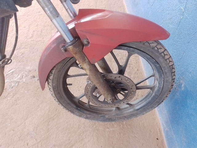 Imagem 7