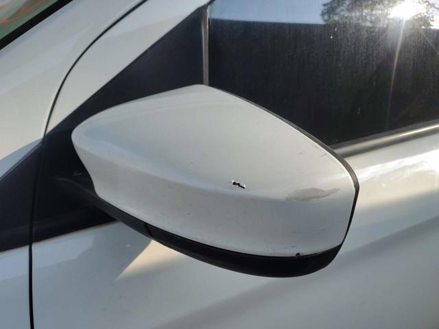 FORD KA SE 1.5 SD C - 2019/2020 — foto 38 de 38
