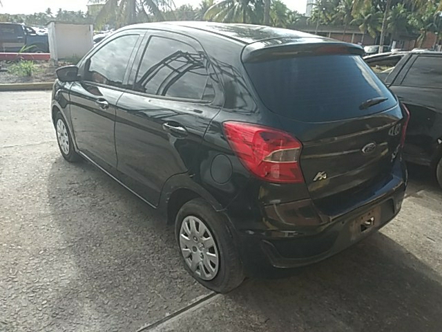 Imagem 3