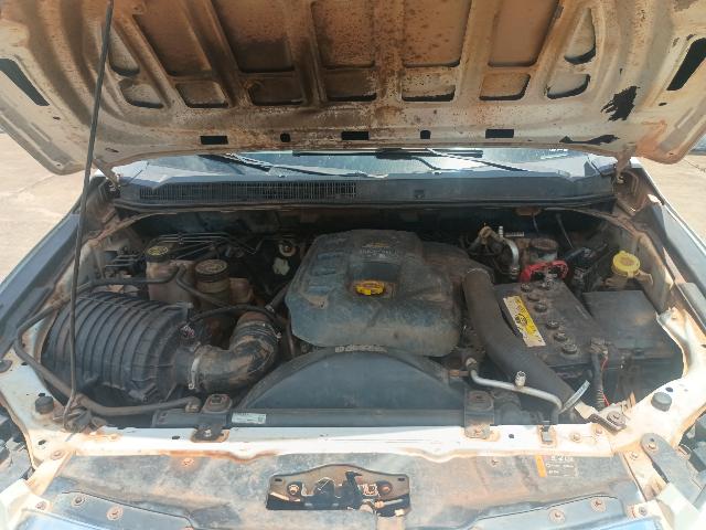 CHEVROLET S10 LT DD4 - 2013/2013 — foto 11 de 40