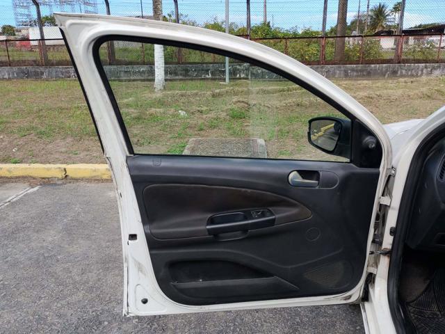VOLKSWAGEN GOL 1.0L MC4 - 2018/2019 — foto 14 de 26