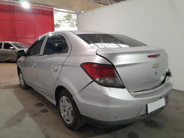 Imagem 3