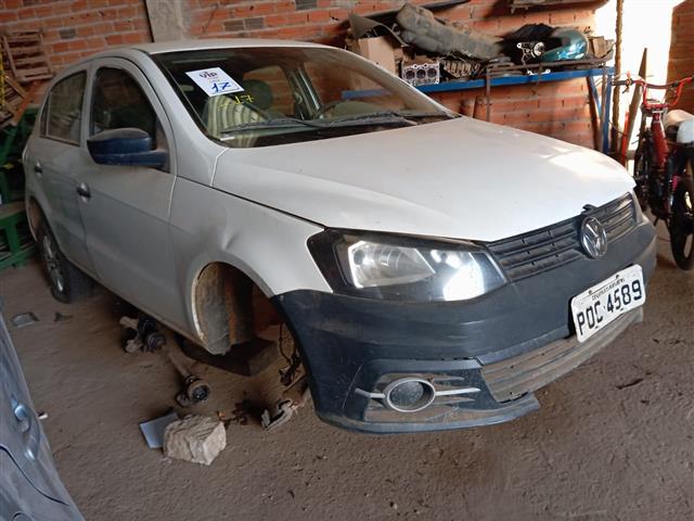Imagem 1